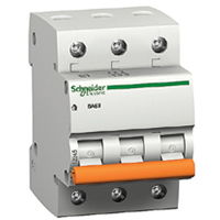 Модульное оборудование