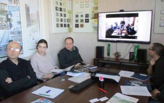 Атомэнергоспецзащита