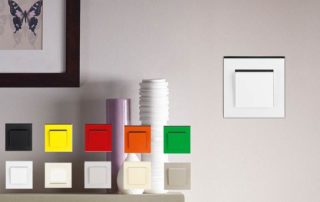 abb-levit-акция