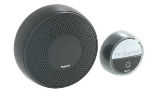 легранд-беспроводные-звонки