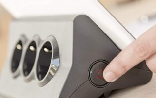 legrand-удлинитель-планшет