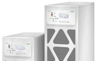 schneider-electric-easy-ups--3m