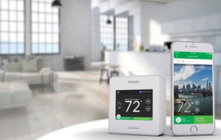 мобильные-устройства-schneider-electric-4