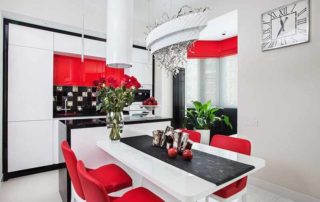 Legrand-Celiane-New-3