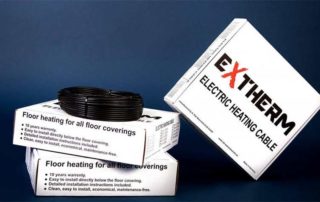 extherm-система-снеготаяния