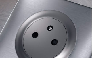 розетка-celiane