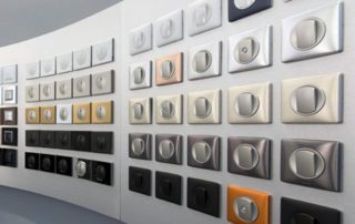 Legrand-Celiane-1