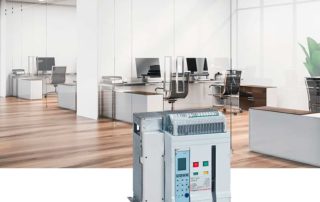 Legrand-DMX3-компактный-автомат