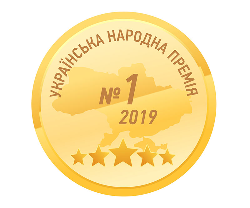 Шнейдер-Электрик-Украинская-народная-премия-1