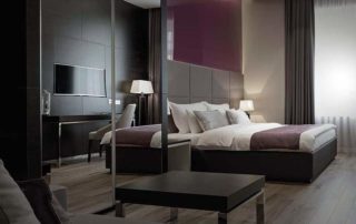 Legrand-UX-Touch-2