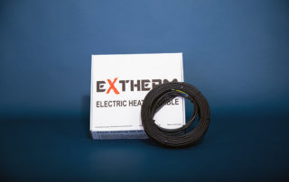 ТМ-Extherm-системы-антиобледенения-и-снеготаяния