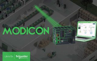 Schneider-Electric-Modicon-M262
