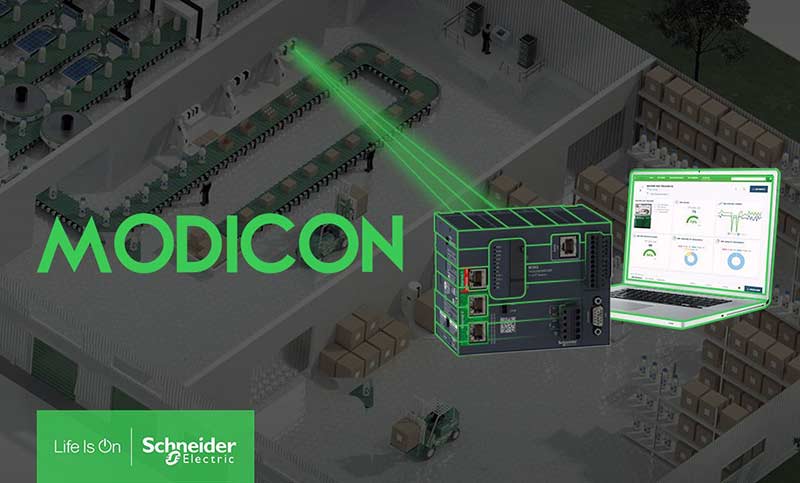 Schneider-Electric-Modicon-M262