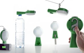 Schneider-Electric-iF-DESIGN-AWARD-2020
