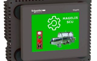 SchneiderElectric-Magelis-HMI-SCU-1