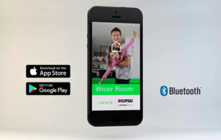 Wiser-Room-1
