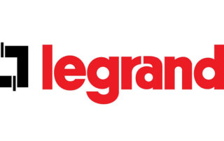 Legrand-вебинары
