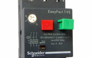 Schneider-Electric-EasyPact-TVS-GZ1-E