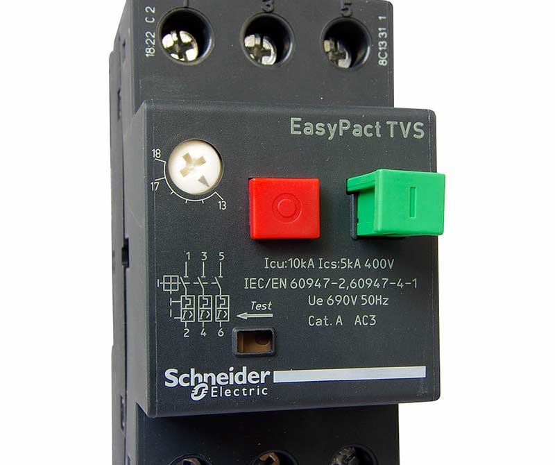 Schneider-Electric-EasyPact-TVS-GZ1-E