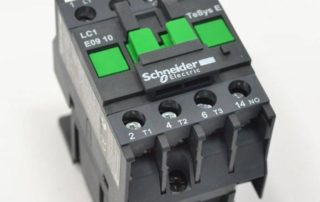 Schneider-Electric-TeSys-E