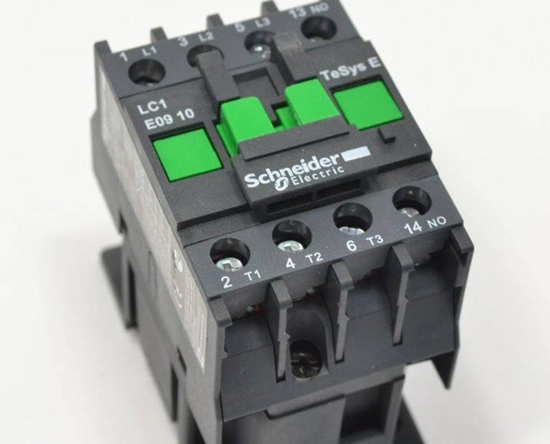 Schneider-Electric-TeSys-E