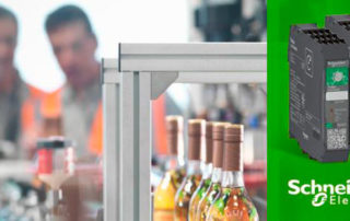 Schneider-Electric-TeSys-H