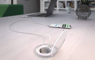 Schneider-Electric-Unica-System-+