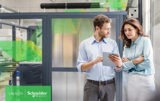 Schneider-Electric-Exchange-1