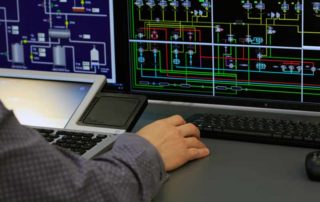 Schneider-Electric-Guidehouse-Insights