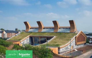 Электроблюз-Schneider-Electric-EcoStruxure-Building-Operation-