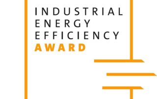 Электроблюз-Schneider-Electric-Industrial-Energy-Efficiency-Award-1