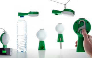 Электроблюз-Schneider-Electric-Mobiya-Lite-1