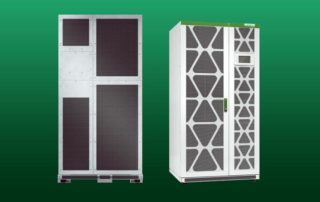 Электроблюз-Schneider-Electric-Easy-UPS-3L