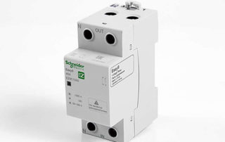 Электроблюз-Schneider-Electric-Easy9