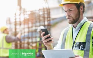Электроблюз-Schneider-Electric-EcoStruxure-Power-Device