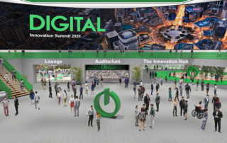 Электроблюз-Schneider-Electric-Innovation-Summit-2020