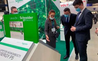 АЭСЗ-Schneider-Electric-Энергетика-в-промышленности-1