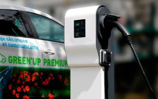 Электроблюз-Legrand-Green’Up-5