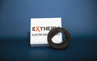 АЭСЗ-TM-Extherm-системы-обледенения