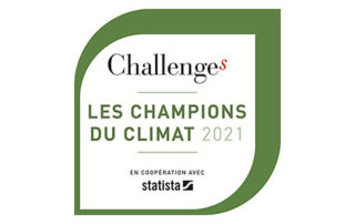 Электроблюз-Legrand-Challenges-Champions-du-climat-2021