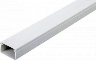 АЭСЗ-Legrand-мини-каналы-DLP-S-ECO-