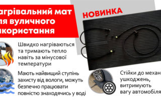 АЭСЗ-Extherm-мат-для-уличного-использования-1