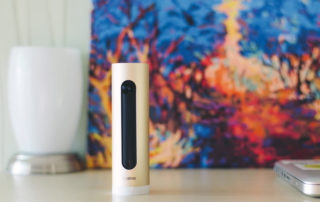 АЭСЗ-Legrand-IoT-устройства-Netatmo-