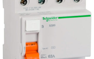 АЭСЗ-Schneider-Electric-автоматы-акция