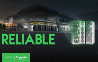 Электроблюз-Schneider-Electric-UPS-Easy-3L