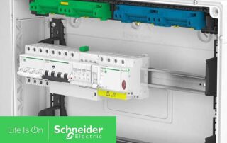 АЭСЗ-Resi9-Schneider-Electric