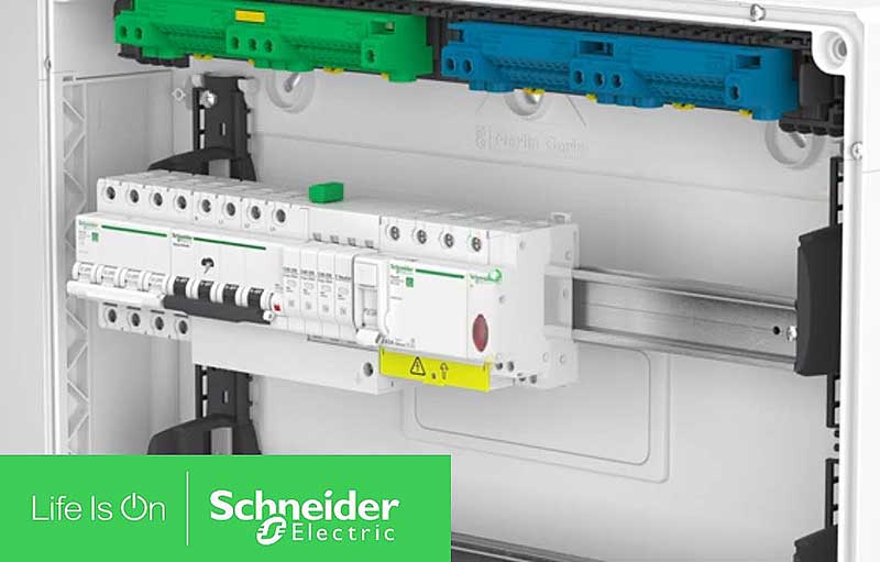 АЭСЗ-Resi9-Schneider-Electric